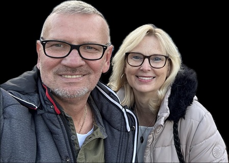 Ferienwohnung Kirn Gastgeber